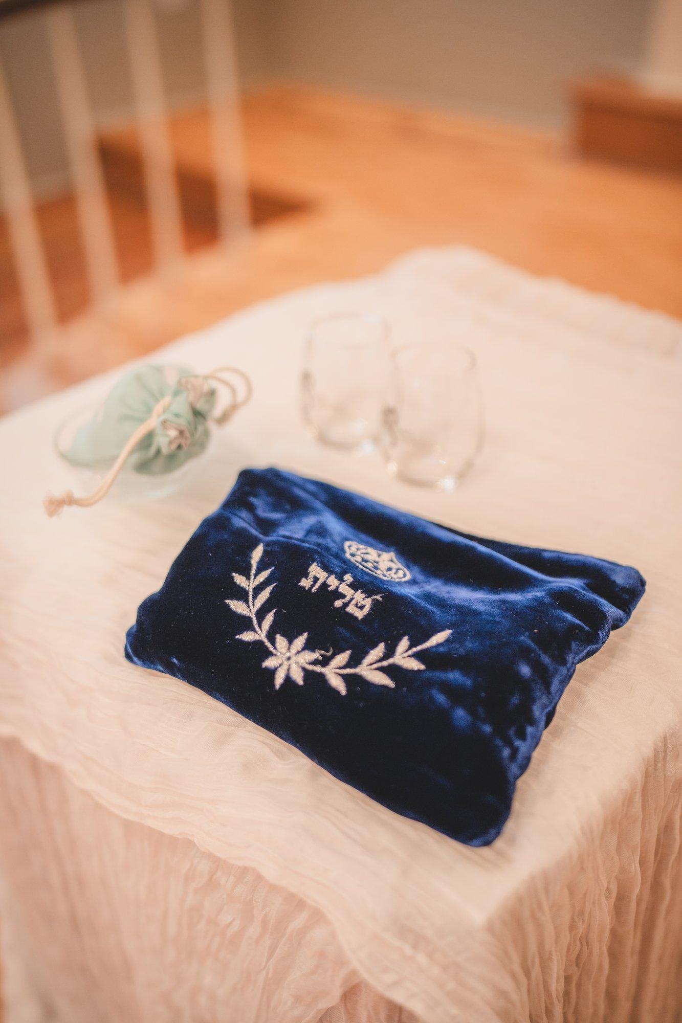 Blog